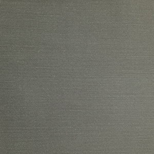 Ткань Pepe Penalver Duna DUNA-23  купить в Москве по выгодной цене|Интернет-магазин дизайнерских решений Decorwall