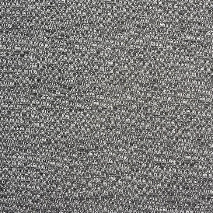 Ткань Prestigious Textiles Chatsworth 3626 kedleston_3626-912 kedleston graphit 