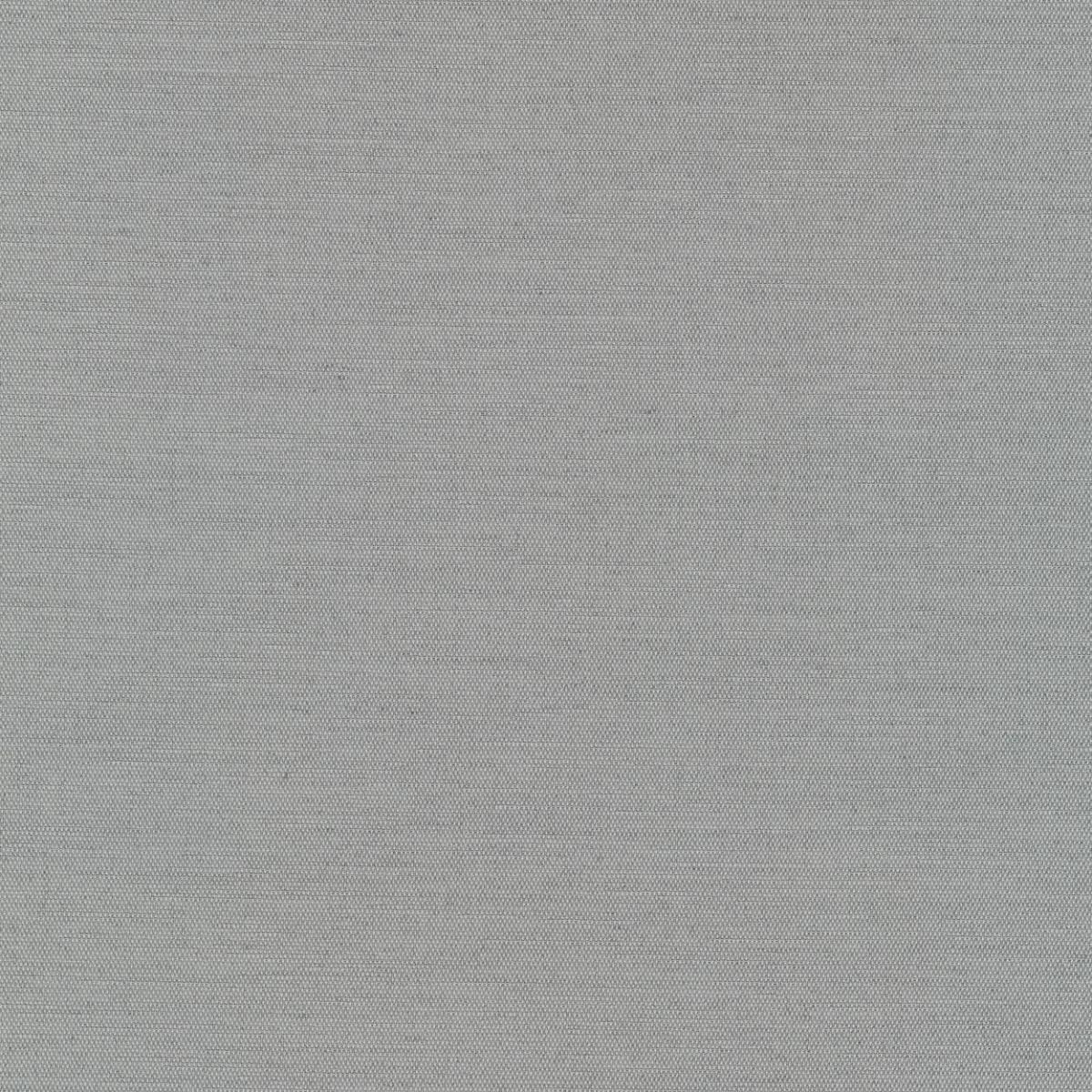 Ткань Kvadrat Highlight 7091-0004 