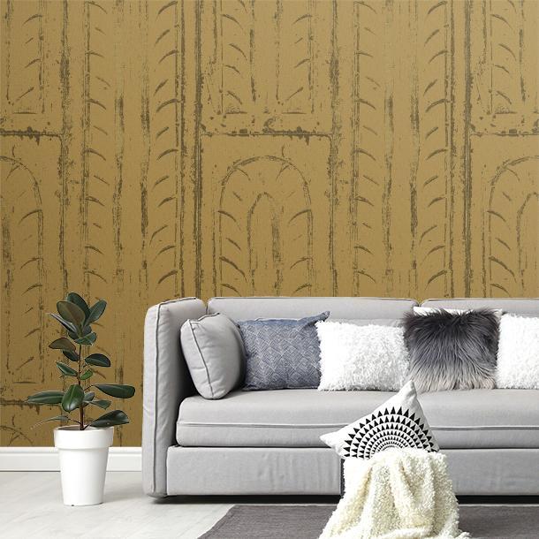 Обои для стен  Faboie Vitality I BX-VT1203  3