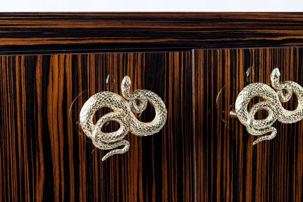 Комод    SECRET 2  4