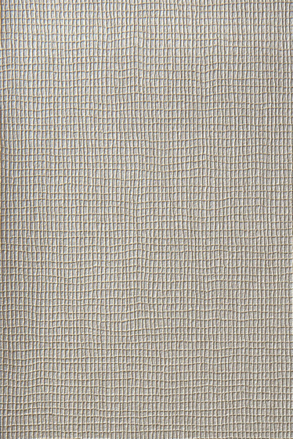 Метражные обои для стен  Arte Contract Stream 67341 