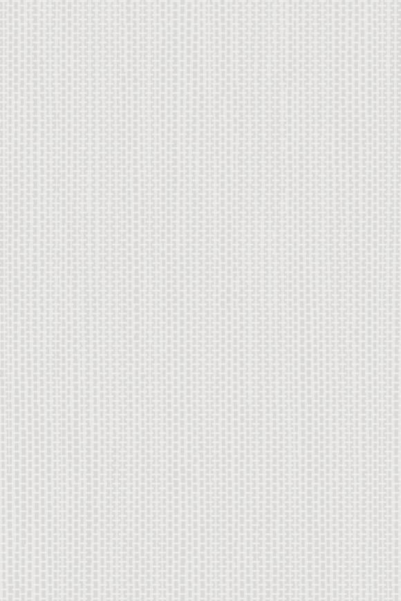 Метражные обои для стен  Arte Contract Arundo 67751 