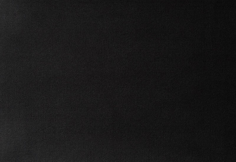 Ткань Dedar Adamo & Eva ADAMO_00138  купить в Москве по выгодной цене|Интернет-магазин дизайнерских решений Decorwall