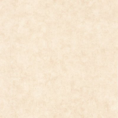 Обои для стен  Caselio Beton 2 101481123 