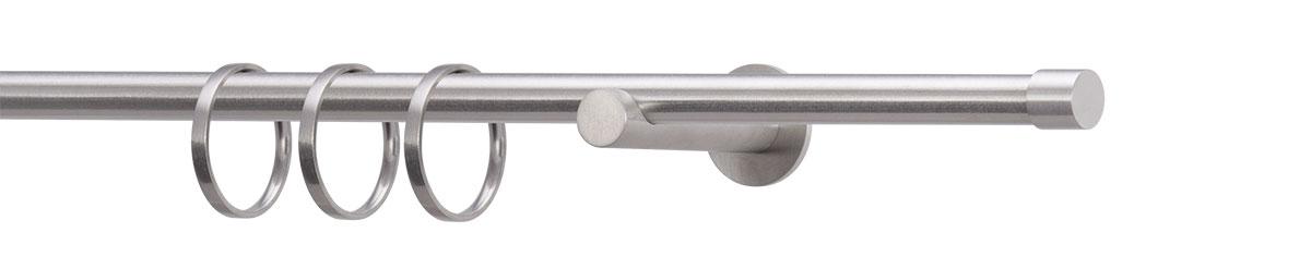 Карниз    1-1100-116-2 