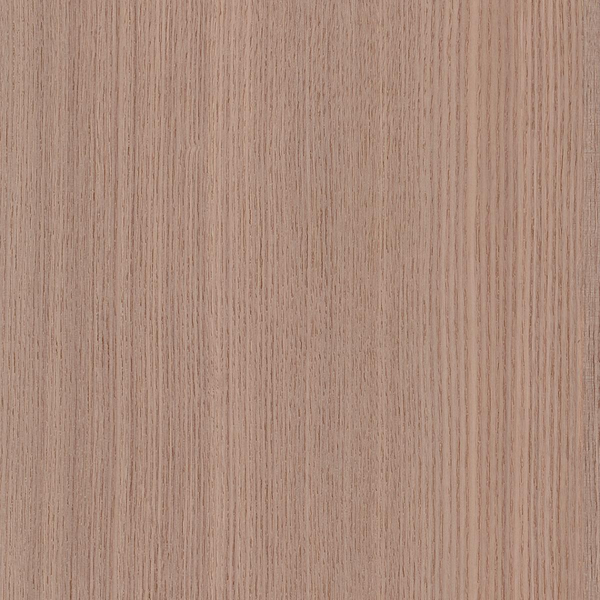 Метражные обои для стен  Texdecor Signature Wood Wallcovering 91421021 