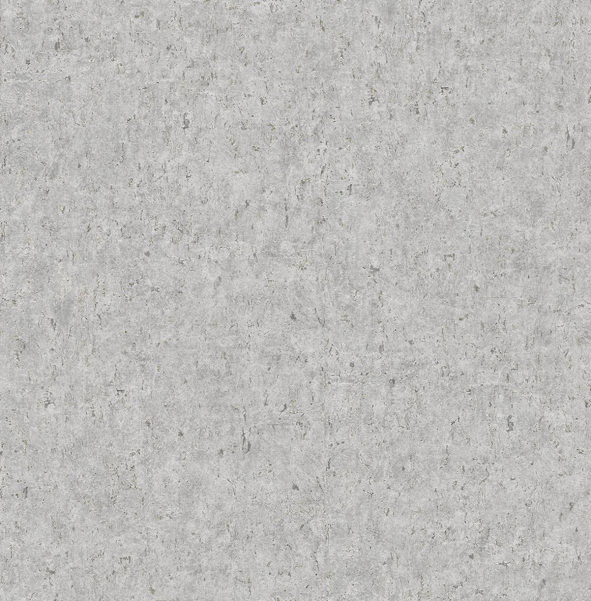 Обои для стен  Wallquest Grasslands GL20708 