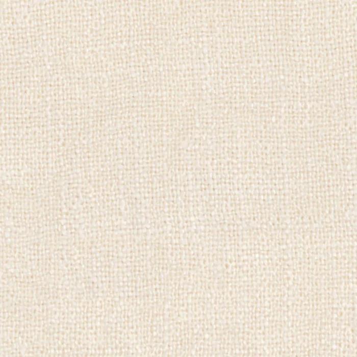 Ткань Camengo Poesie Sheers 31420405  купить в Москве по выгодной цене|Интернет-магазин дизайнерских решений Decorwall