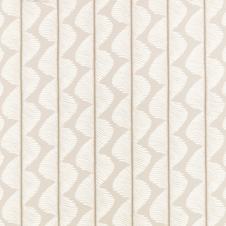 Обои для стен  Romo Aubin Wallcoverings W472-01 