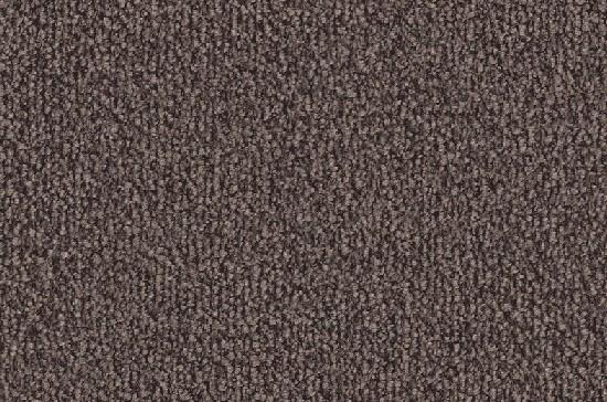 Ковер  Vorwerk  5U21 