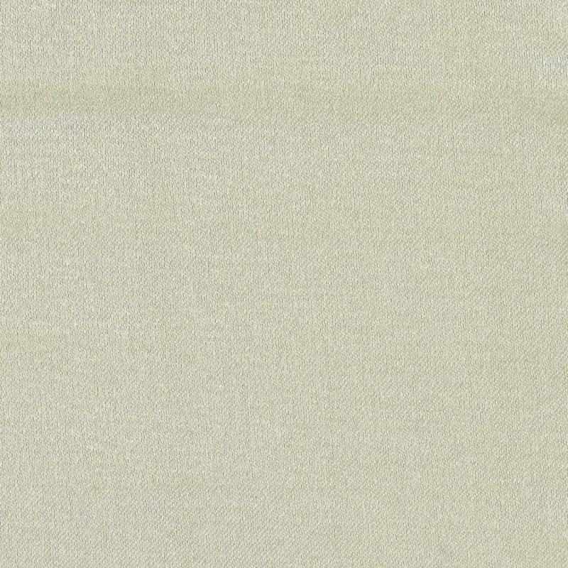 Ткань Rubelli Leonardo 19907_2  купить в Москве по выгодной цене|Интернет-магазин дизайнерских решений Decorwall