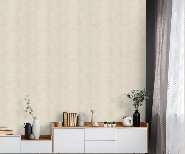 Обои для стен  Architector Core 6600071  5