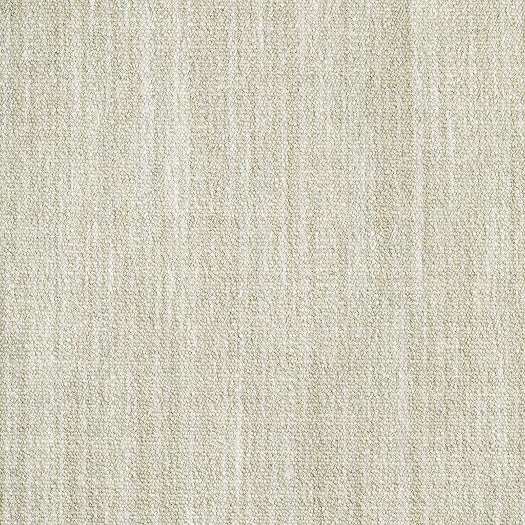 Ткань  Boardwalk Suede-Linen-Wool-BOA2 