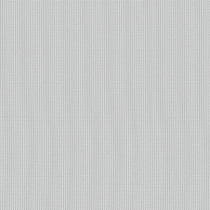 Обои для стен  Faboie Vitality I BA-VT1603C 