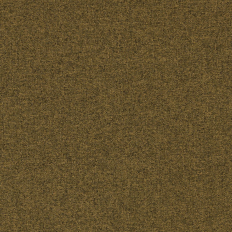 Ткань Creation Baumann Alex Acoustic 0101210_0838  купить в Москве по выгодной цене|Интернет-магазин дизайнерских решений Decorwall