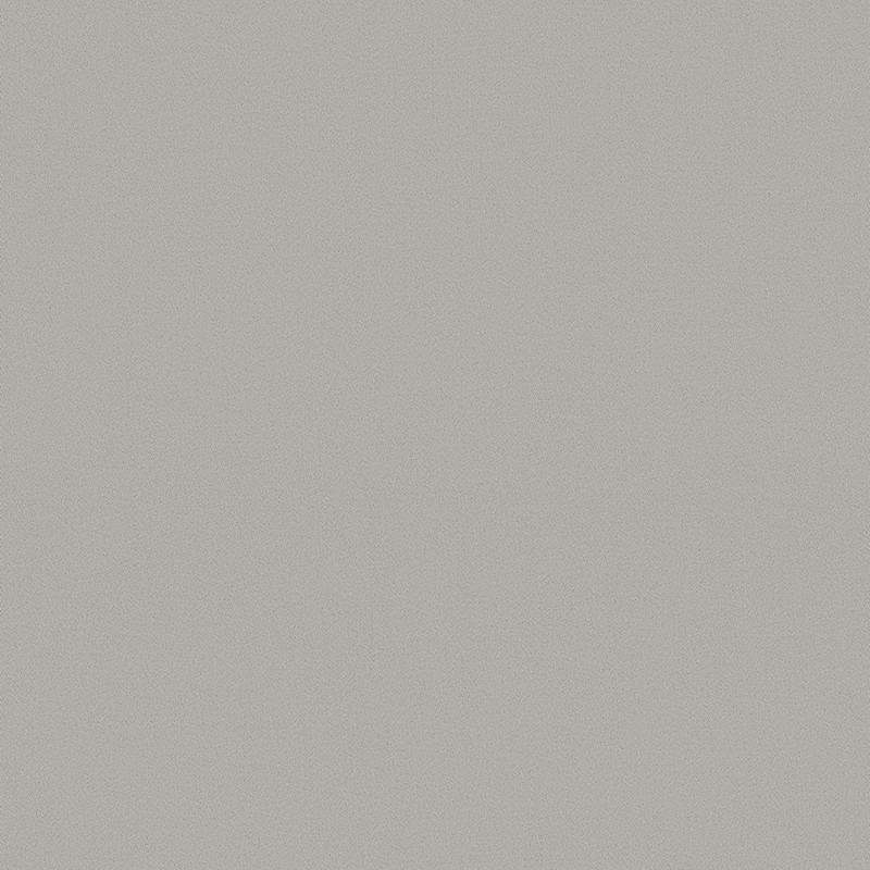 Ткань Creation Baumann Dimmer Acoustic 0005400_2301  купить в Москве по выгодной цене|Интернет-магазин дизайнерских решений Decorwall