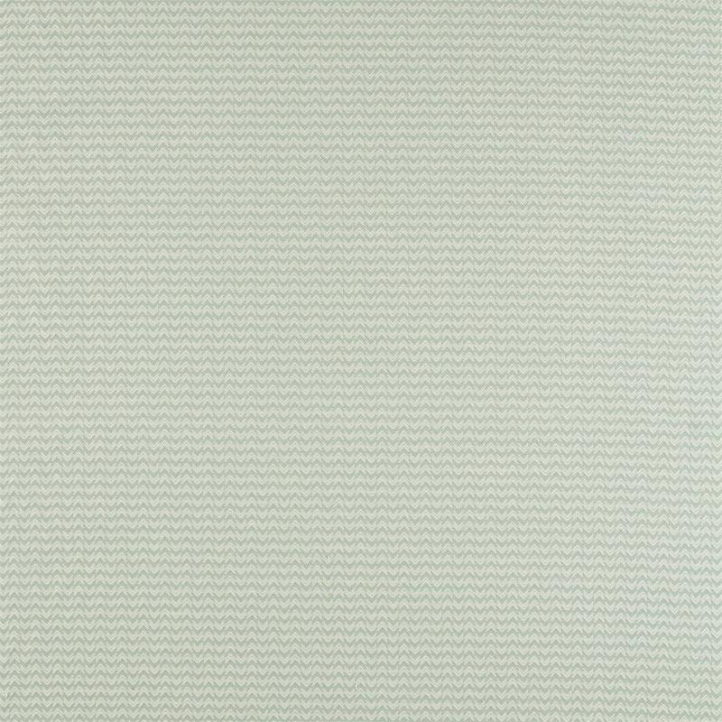 Ткань Sanderson Herring Fabrics 236658 