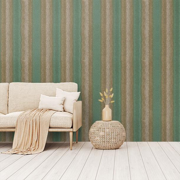 Обои для стен   No.7 rc18090  4