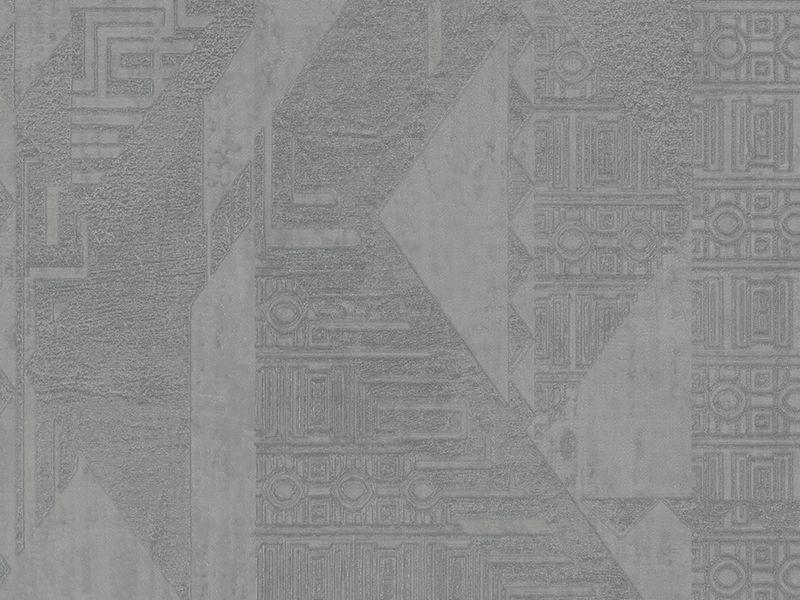 Обои для стен   Impronte R22839 