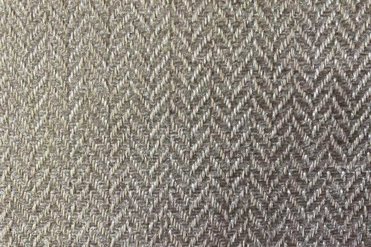 Ткань  Ribalta LM19564_72  купить в Москве по выгодной цене|Интернет-магазин дизайнерских решений Decorwall