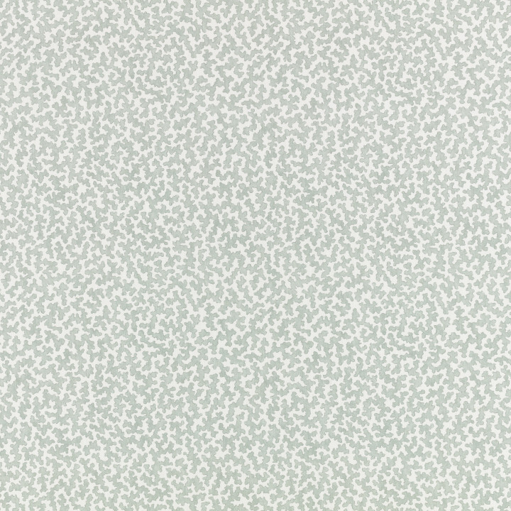 Ткань Romo Aubin 8064-02  купить в Москве по выгодной цене|Интернет-магазин дизайнерских решений Decorwall