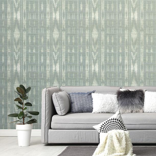 Обои для стен  Holland & Sherry Five Nations WP7280  3