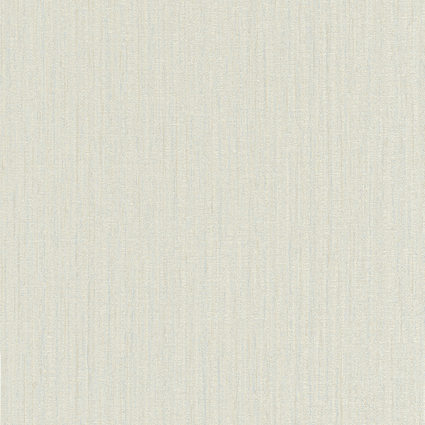 Обои для стен  Faboie Echo BA-MR1003JD 