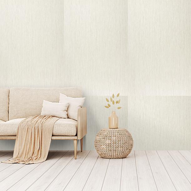 Метражные обои для стен  Arte Contract Online 67740  4