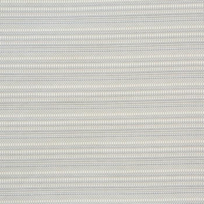 Ткань Prestigious Textiles Somerset 3619 ilchester_3619-906 ilchester slat 