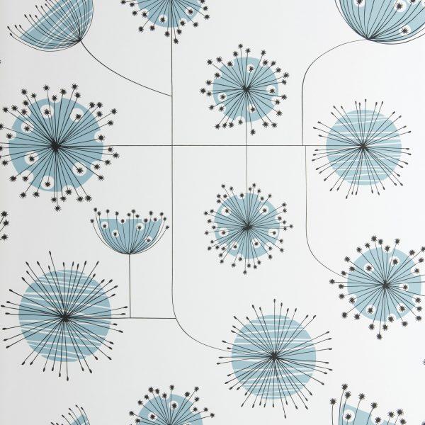 Обои для стен  MissPrint Collection 1 Wallpaper MISP1236 