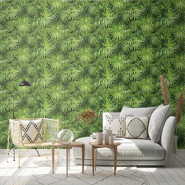 Обои для стен   Natural 88425_1  1