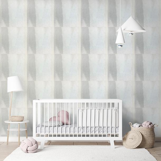 Метражные обои для стен   Lino Infinity 6310  8