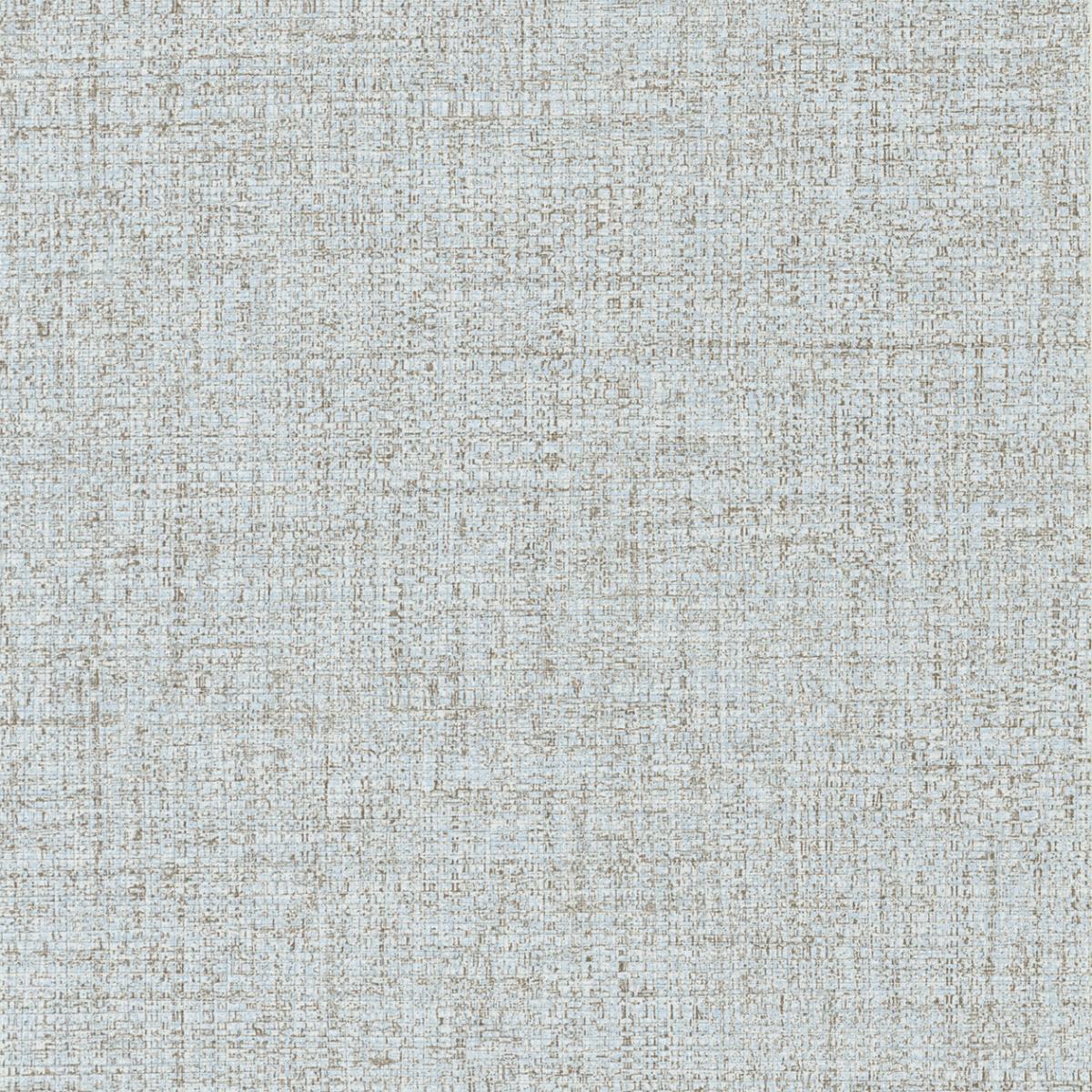 Метражные обои для стен  Texdecor Vinyl Acoustic Wallcovering Vol.II 91690522 