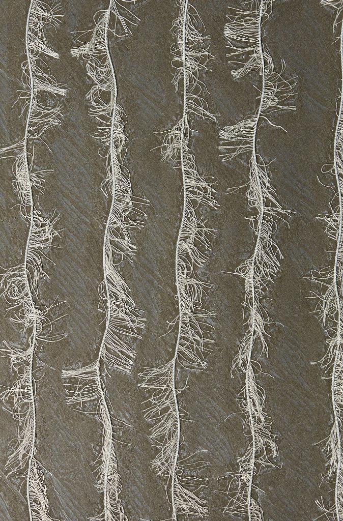 Метражные обои для стен  Mahieu Bruges conway-108 