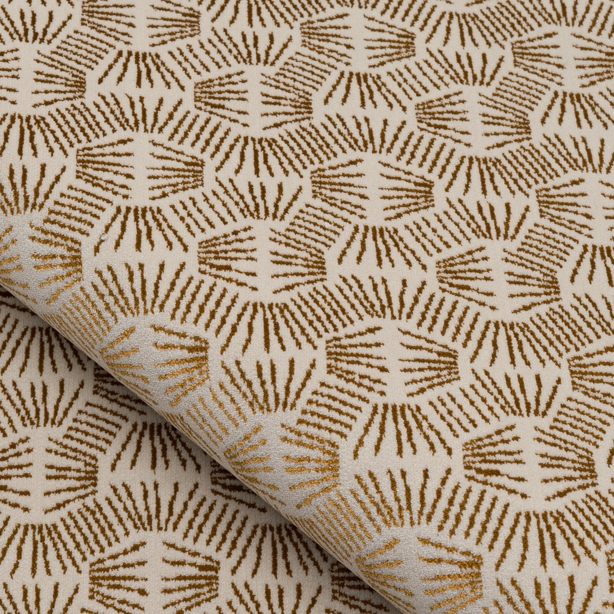 Ткань Nobilis L'Iliade 11072_08  купить в Москве по выгодной цене|Интернет-магазин дизайнерских решений Decorwall