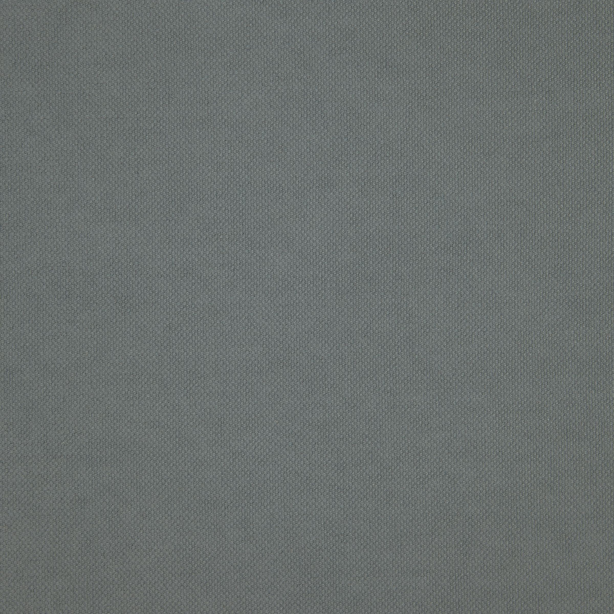 Ткань Pepe Penalver Madeira MADEIRA-39  купить в Москве по выгодной цене|Интернет-магазин дизайнерских решений Decorwall