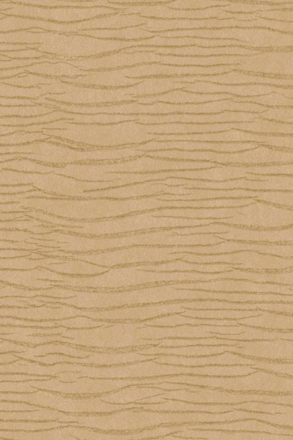 Метражные обои для стен  Arte Contract Sand Waves 67764 