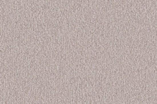 Ковер  Vorwerk  8H69 