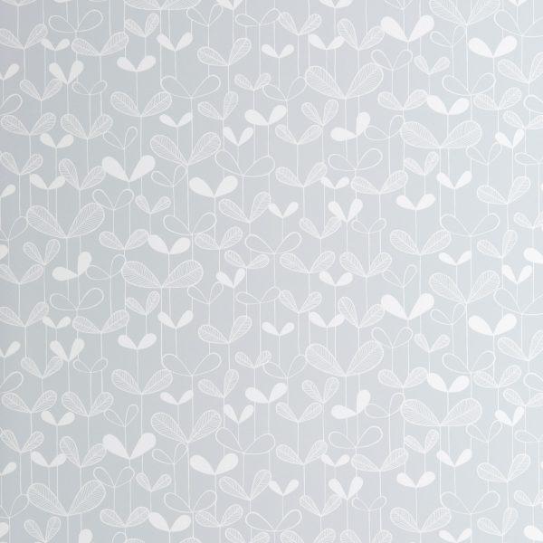 Обои для стен MissPrint Kinfolk Wallpaper MISP1258 