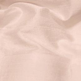 Ткань Henry Bertrand Douppion DOU217  купить в Караганде по выгодной цене|Интернет-магазин дизайнерских решений Decorwall