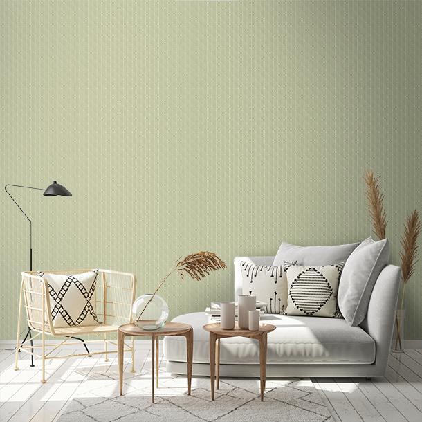 Обои для стен ECO wallpaper Lounge Luxe 6374  1