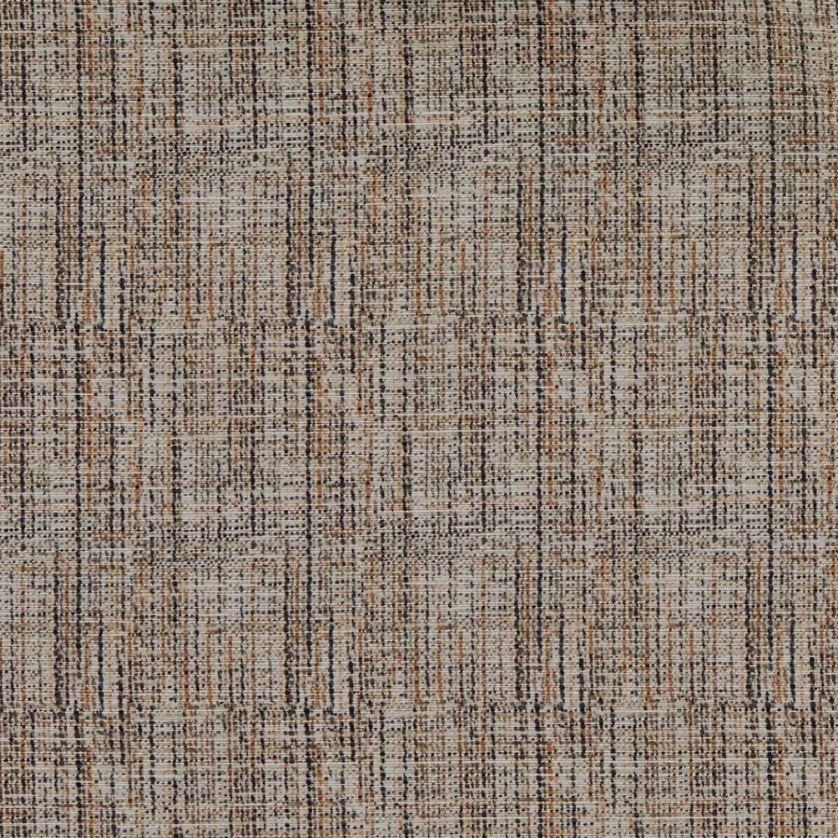 Ткань  Vardo Sheers F1622-01  купить в Москве по выгодной цене|Интернет-магазин дизайнерских решений Decorwall