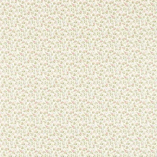 Ткань Studio G Northwood Fabric F1704-01  купить в Москве по выгодной цене|Интернет-магазин дизайнерских решений Decorwall