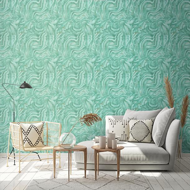 Обои для стен Harlequin Reflect Wallcoverings 1 110918  1