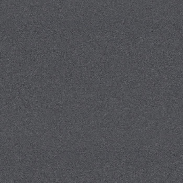 Обои для стен  Cyan Stone Latitude I L-LT140H 