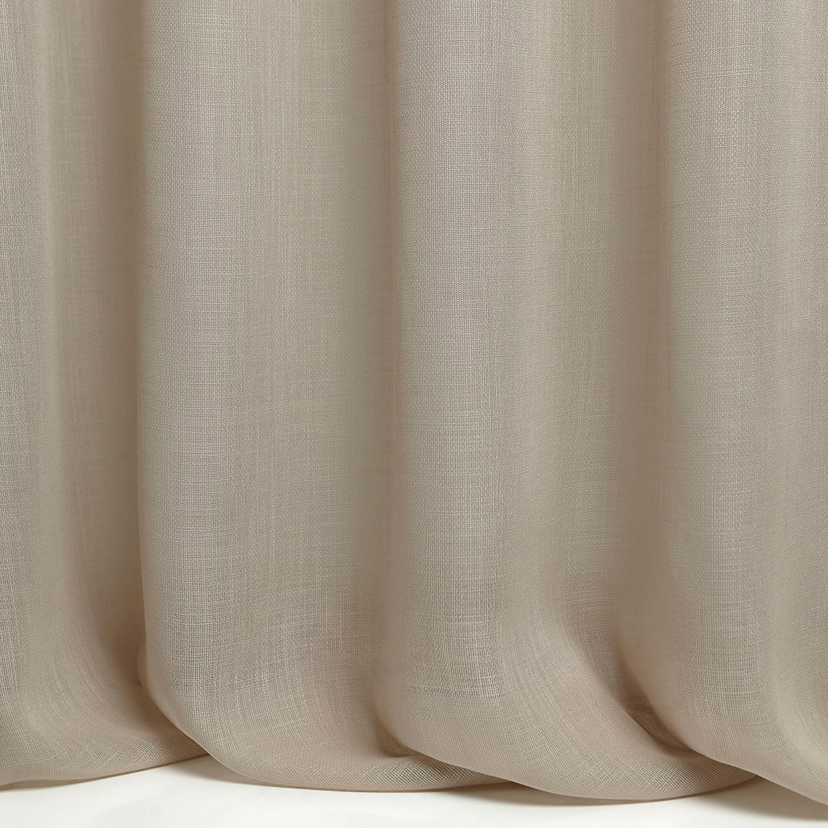 Ткань Pepe Penalver Lume LUME-02  купить в Москве по выгодной цене|Интернет-магазин дизайнерских решений Decorwall