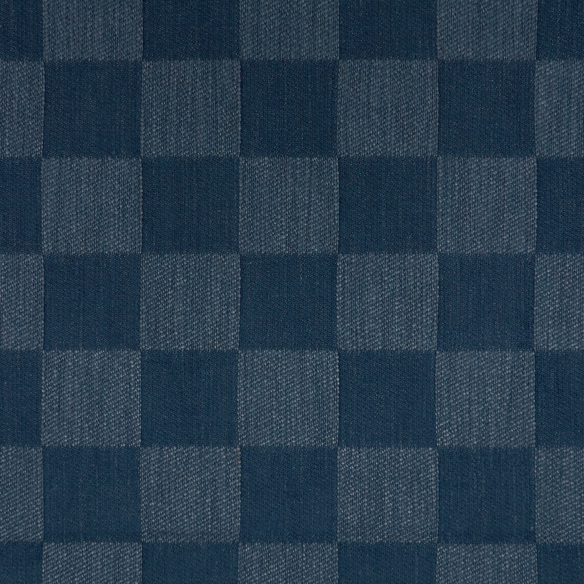 Ткань Pepe Penalver Plaza PLAZA-14  купить в Москве по выгодной цене|Интернет-магазин дизайнерских решений Decorwall