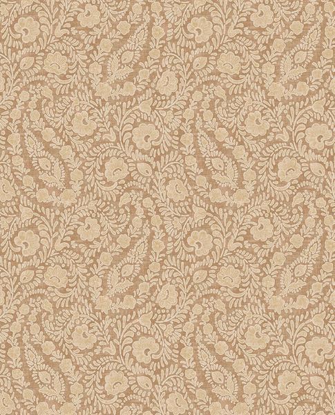 Обои для стен  Eijffinger Amber 350652 