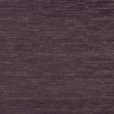 Ткань Clarke&Clarke Montana fabrics F1027-06  купить в Москве по выгодной цене|Интернет-магазин дизайнерских решений Decorwall